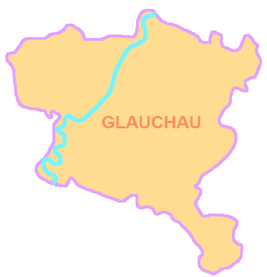 Glauchau1