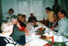 Geflgelpark-Weihnachten 2004